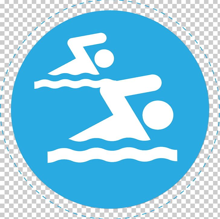 Swimming Lessons Sport Villiers-sur-Marne Bishan Swimming Complex PNG, Clipart, Area, Blue, Brand, Child, Circle Free PNG Download