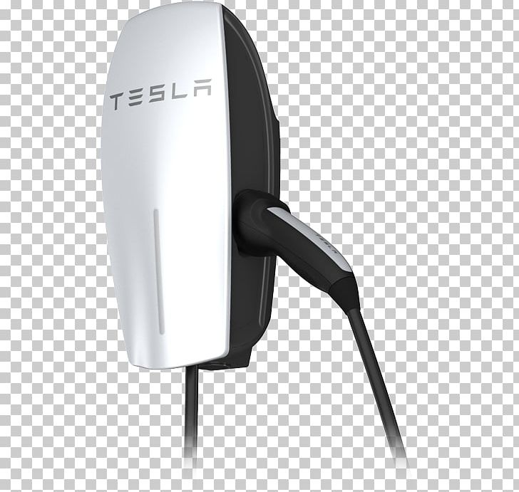 Tesla Model S Tesla Motors Car Electric Vehicle Tesla Roadster PNG, Clipart, Battery Charger, Car, Cha, Charge, Charging Station Free PNG Download