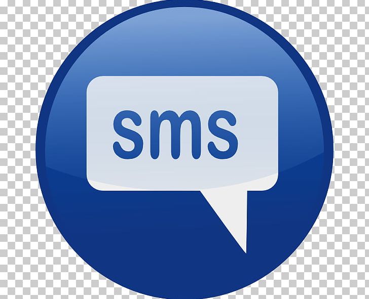 Text Messaging SMS Gateway Email PNG, Clipart, Blue, Brand, Bulk Messaging, Circle, Communication Free PNG Download