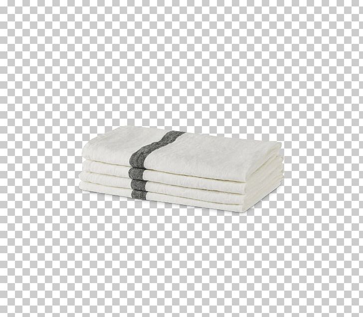 Textile PNG, Clipart, Material, Table Napkin, Textile Free PNG Download