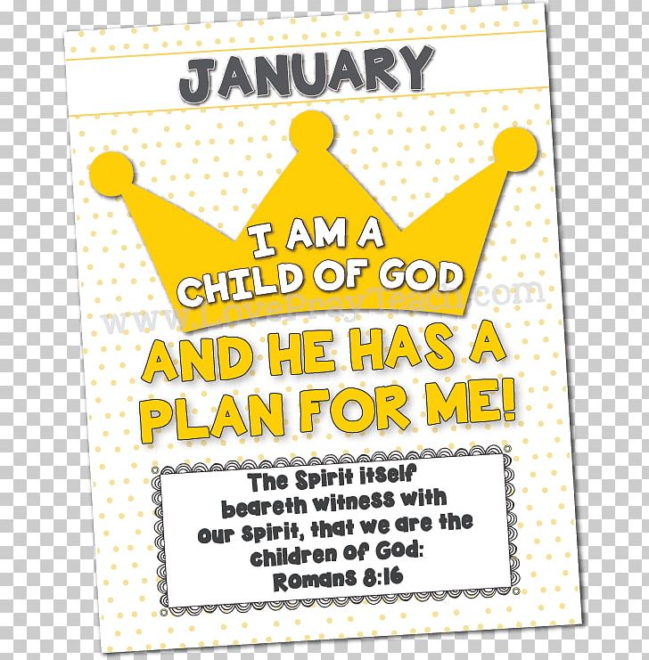 The Church Of Jesus Christ Of Latter-day Saints Primary I Am A Child Of God Bible January PNG, Clipart, 2018, Area, Bible, Child, Coloring Book Free PNG Download