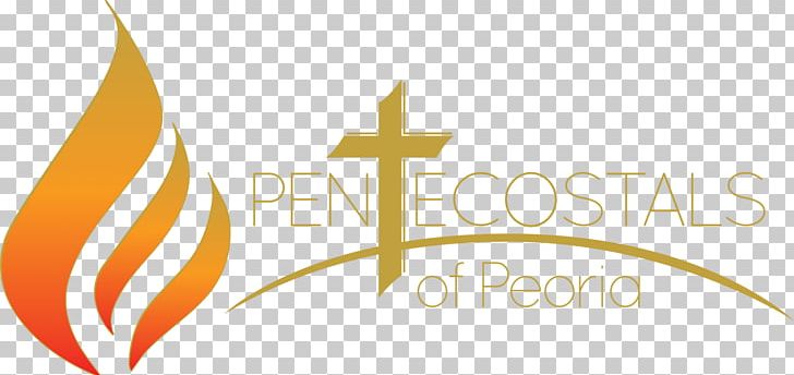 The Pentecostals Of Peoria The Pentecostals Of Cooper City Pentecostals Of West Houston Place Of Worship PNG, Clipart, Alive, Brand, Brand Max, Computer Wallpaper, Cooper City Free PNG Download