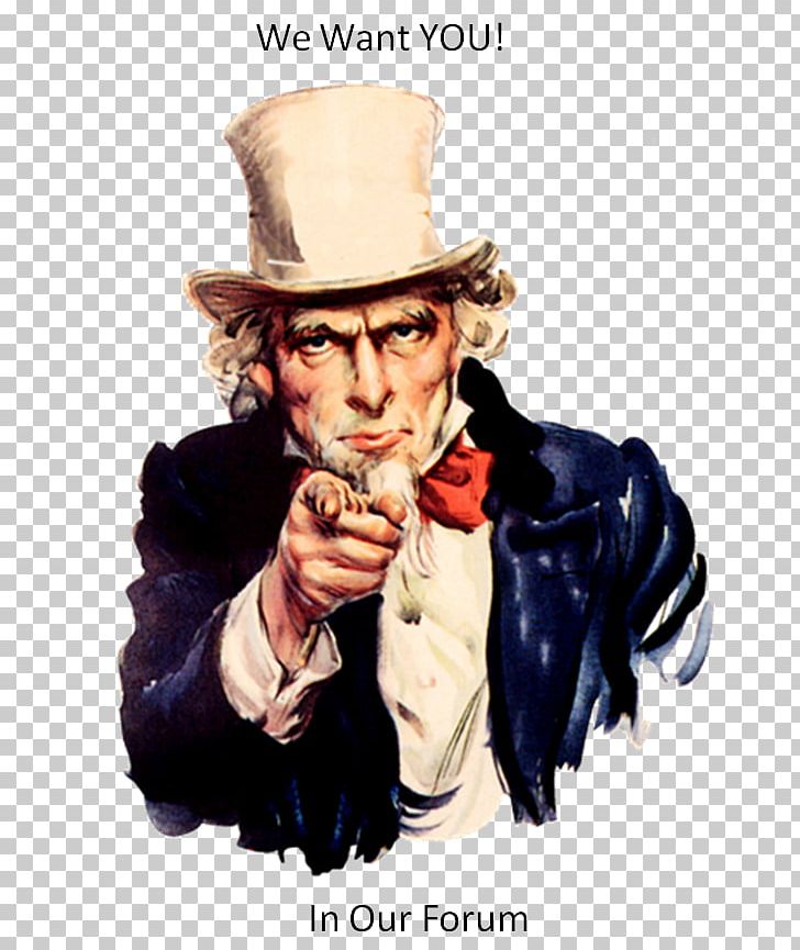 Uncle Sam United States Army US Army Recruiting Office Spartanburg Military PNG, Clipart, Army, Citizenship, Gentleman, Human Behavior, Military Free PNG Download