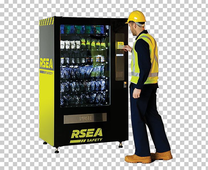 Vending Machines Technology PNG, Clipart, Electronics, Machine, Safety, Supply, Technology Free PNG Download