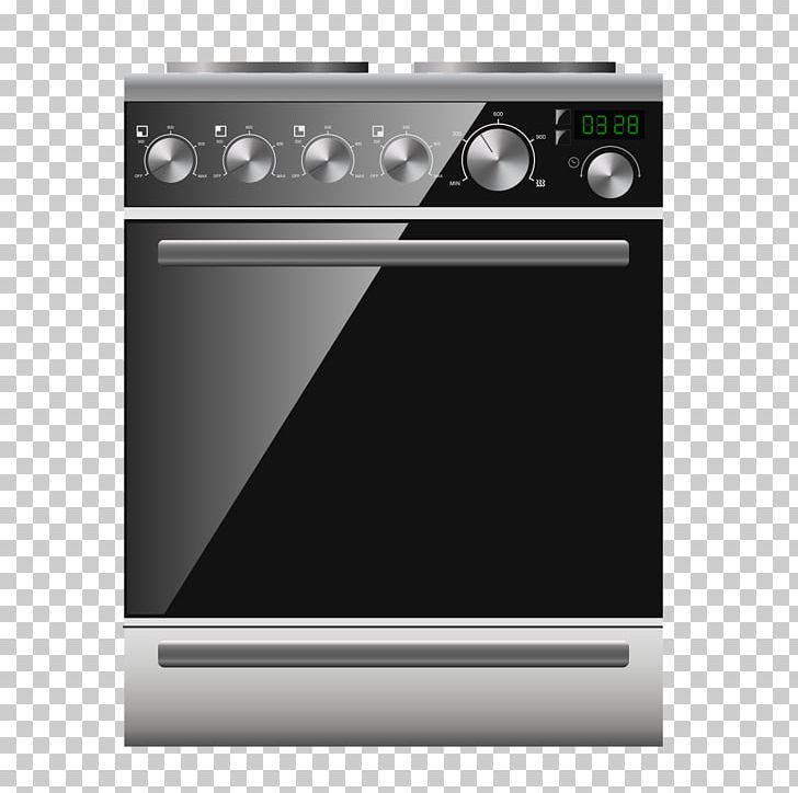 Washing Machine Gas Stove Home Appliance PNG, Clipart, Background Black, Black, Black Background, Black Board, Black Hair Free PNG Download