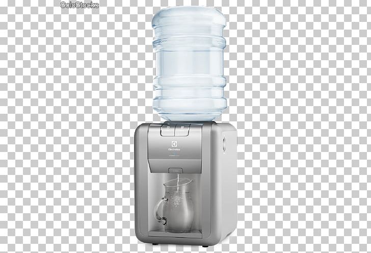 Water Cooler Electrolux Drinking Fountains Refrigerator PNG, Clipart, Air Purifiers, Compressor, Cup, Drinking Fountains, Electrolux Free PNG Download