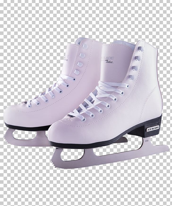 Wildberries Ice Skates Figure Skating Figure Skate .kg PNG, Clipart, Artikel, Blade, Clothing, Cross Training Shoe, Figure Skate Free PNG Download