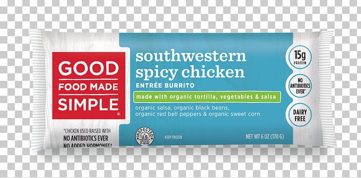 Wrap Buffalo Wing Marinara Sauce Chicken Fingers Burrito PNG, Clipart, Black Pepper Beef Rice, Brand, Buffalo Wing, Burrito, Chicken As Food Free PNG Download
