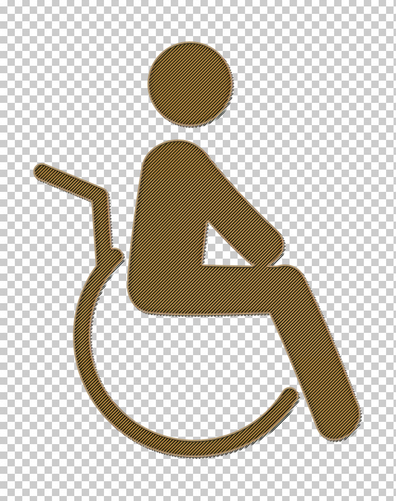 People Icon Disabled Icon Humans 2 Icon PNG, Clipart, Disability, Disabled Icon, Drawing, Humans 2 Icon, Invalid Icon Free PNG Download