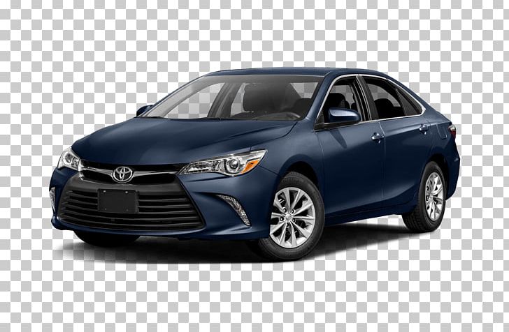 2018 Toyota Camry Used Car 2017 Toyota Camry LE PNG, Clipart, 2017 Toyota Camry Le, 2018 Toyota Camry, Automotive Design, Camry, Car Free PNG Download
