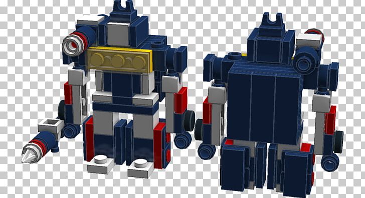 American International Toy Fair Transformers Robot LEGO PNG, Clipart, American International Toy Fair, Bumblebee, Lego, Machine, Photography Free PNG Download