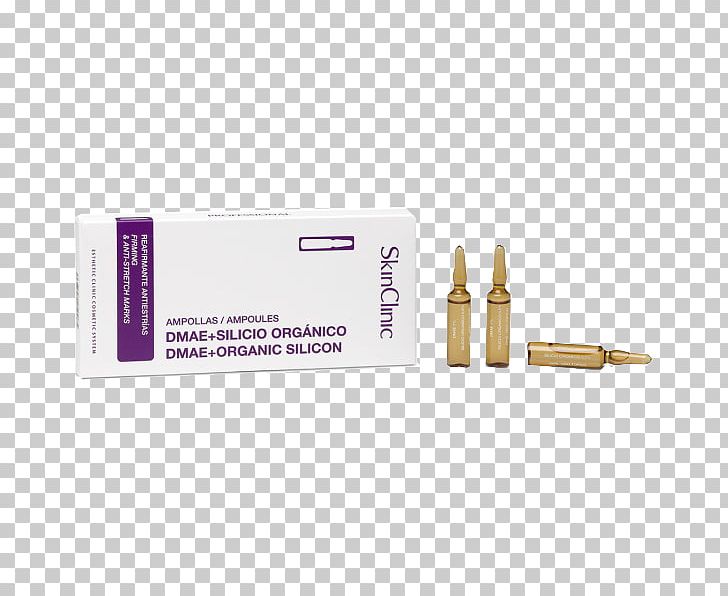 Ampoule Silicon Skin Blister Mesotherapy PNG, Clipart, Ammunition, Ampoule, Blister, Cellulite, Chong Cao Free PNG Download
