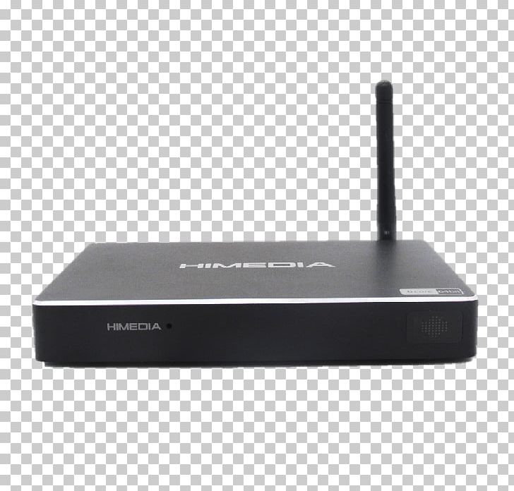 Android TV Kodi Wireless Access Points Set-top Box PNG, Clipart, Android, Android Tv, Bluetooth, Electronics, Electronics Accessory Free PNG Download