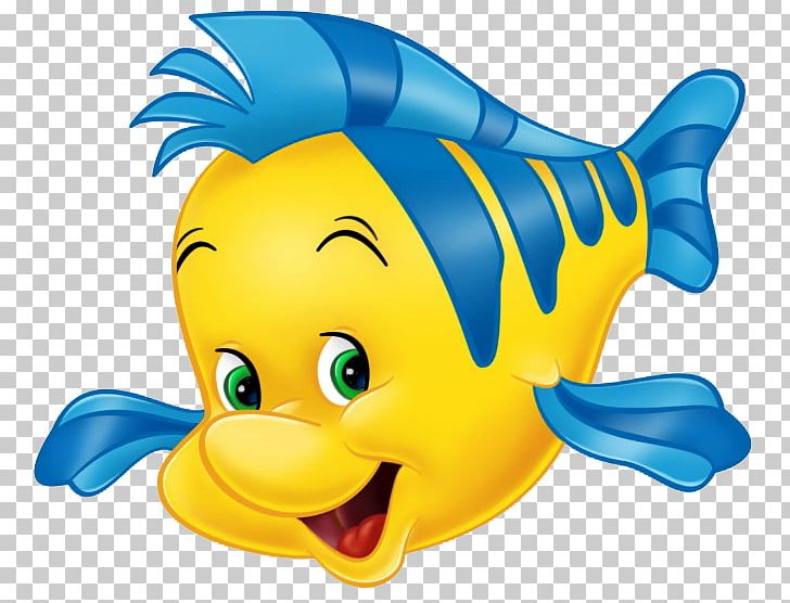 Ariel Sebastian Queen Athena King Triton Flounder PNG, Clipart, Ariel, Cartoon, Character, Disney Princess, Fish Free PNG Download