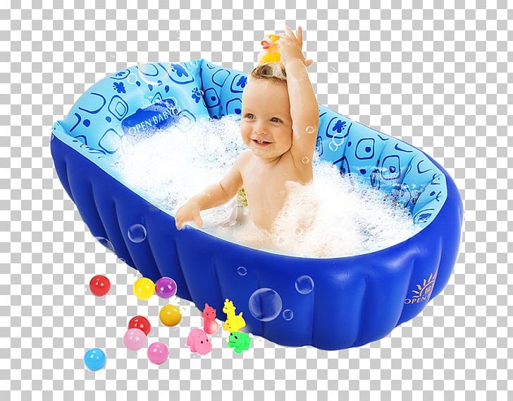 Bathtub Infant Bathing Infant Bathing Child PNG, Clipart, Baby Shampoo, Balja, Bathing, Bathtub, Bucket Free PNG Download