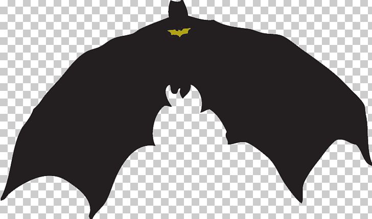 Batman: Arkham Asylum Joker Robin PNG, Clipart, Adam West, Bat, Batman, Batman Arkham Asylum, Batman Begins Free PNG Download