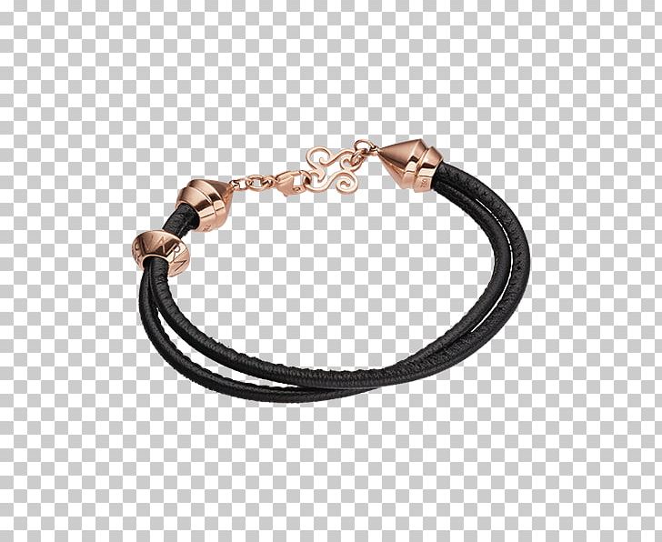 Bracelet Body Jewellery Silver Jewelry Design PNG, Clipart, Body Jewellery, Body Jewelry, Bracelet, Chain, Fashion Accessory Free PNG Download