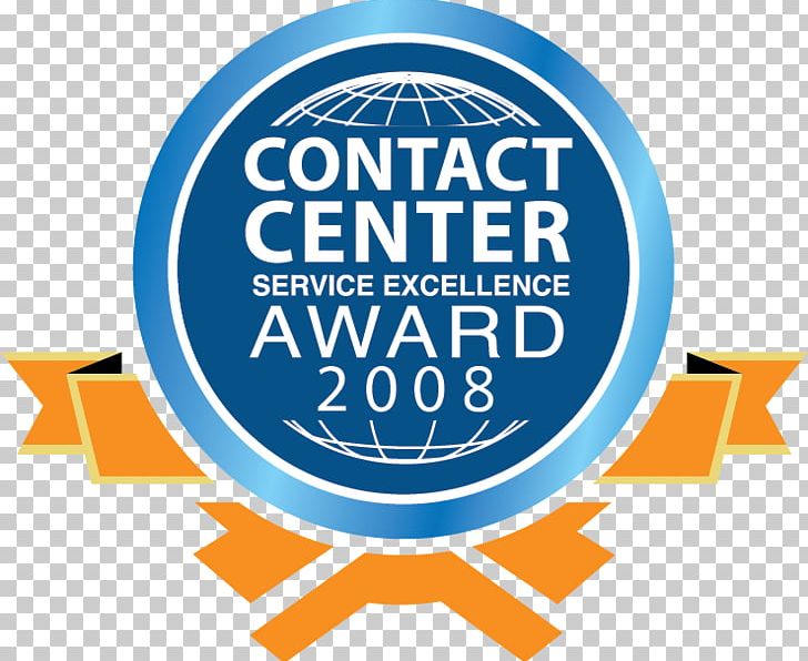 Call Centre Customer Service Excellence PNG, Clipart, Area, Award, Blue, Brand, Business Free PNG Download