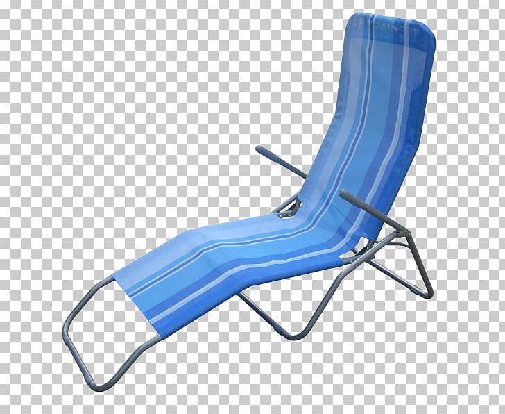 Chaise Longue Deckchair Garden Furniture PNG, Clipart, Bench, Chair, Chaise Longue, Comfort, Couch Free PNG Download