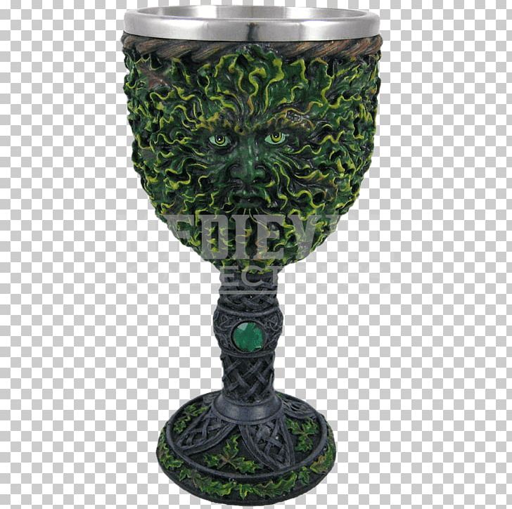 Chalice Wicca Wine Glass Kiddush PNG, Clipart, Celtic Wicca, Chalice, Champagne Stemware, Cup, Dragon Free PNG Download