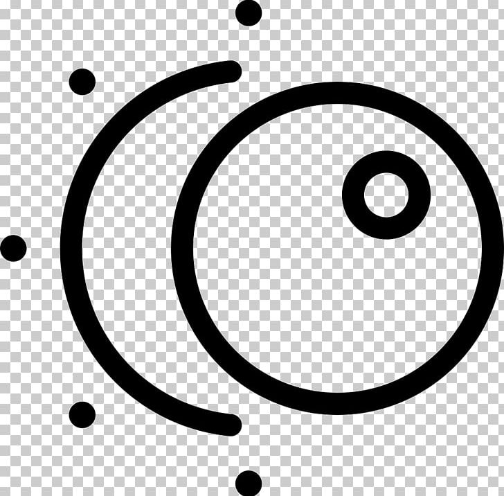 Circle Point PNG, Clipart, Area, Black And White, Brand, Circle, Curved Dotted Line Free PNG Download