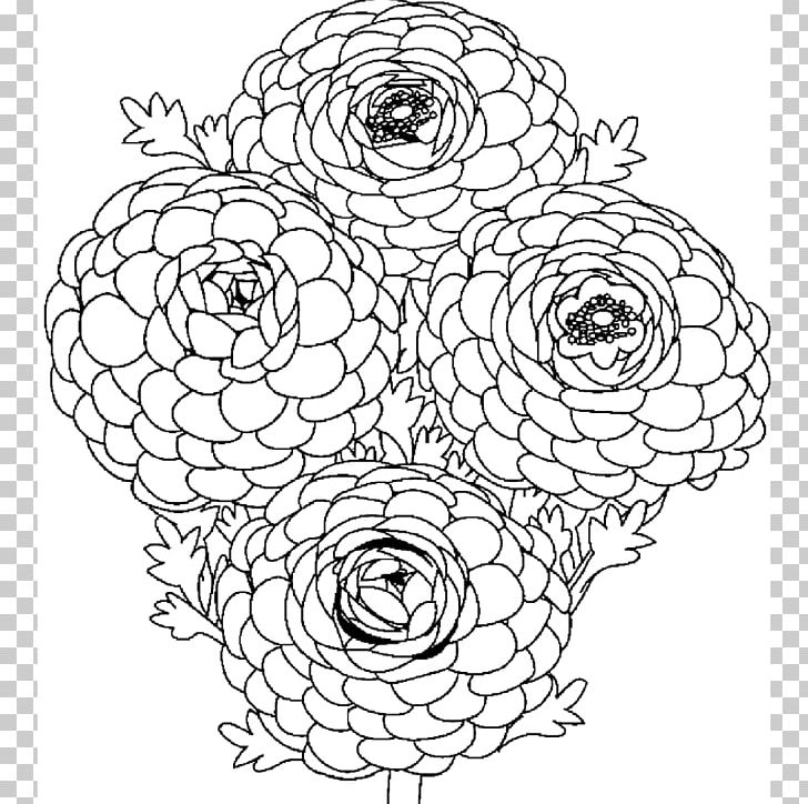 Circle Visual Arts Point Line Art PNG, Clipart, Angle, Animal, Area, Art, Black And White Free PNG Download