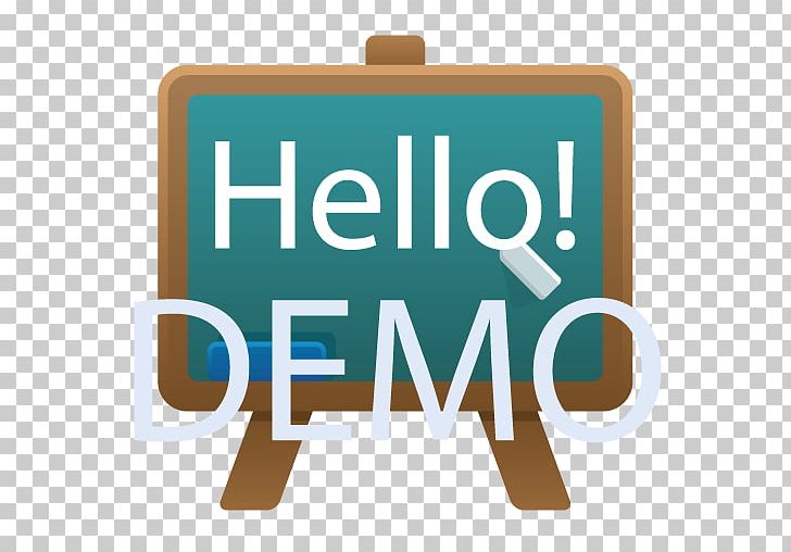 Class English Learning Demo App App Store PNG, Clipart, App Store, Brand, Class, Demo App, English Free PNG Download