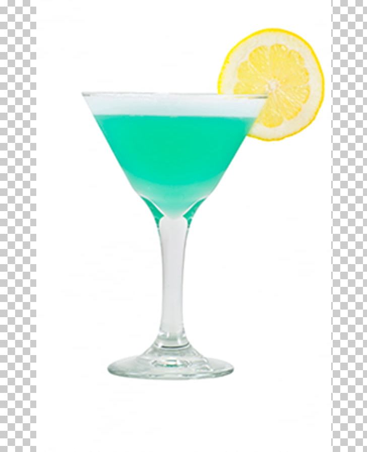 Cocktail Garnish Margarita Martini Blue Hawaii PNG, Clipart, Blue, Blue Hawaii, Blue Lagoon, Classic Cocktail, Cocktail Free PNG Download