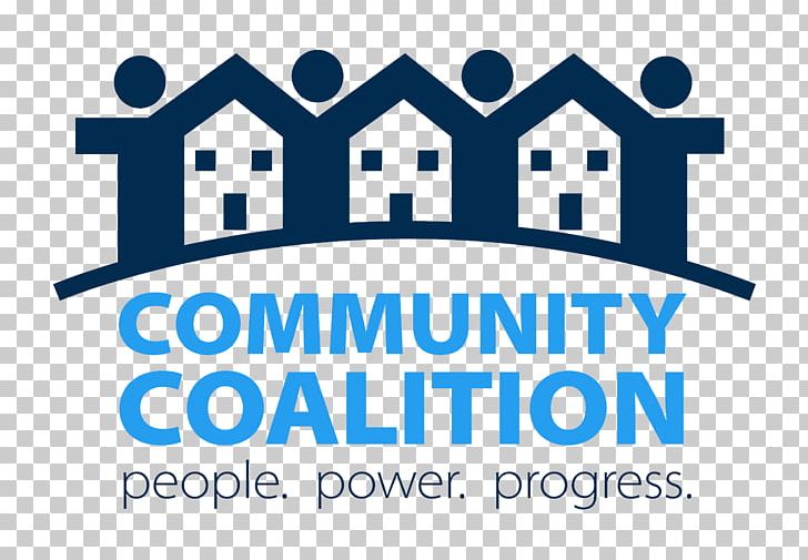 Community Coalition-Substance Community Organization PNG, Clipart, Blue, Brand, California, Coalition, Community Free PNG Download