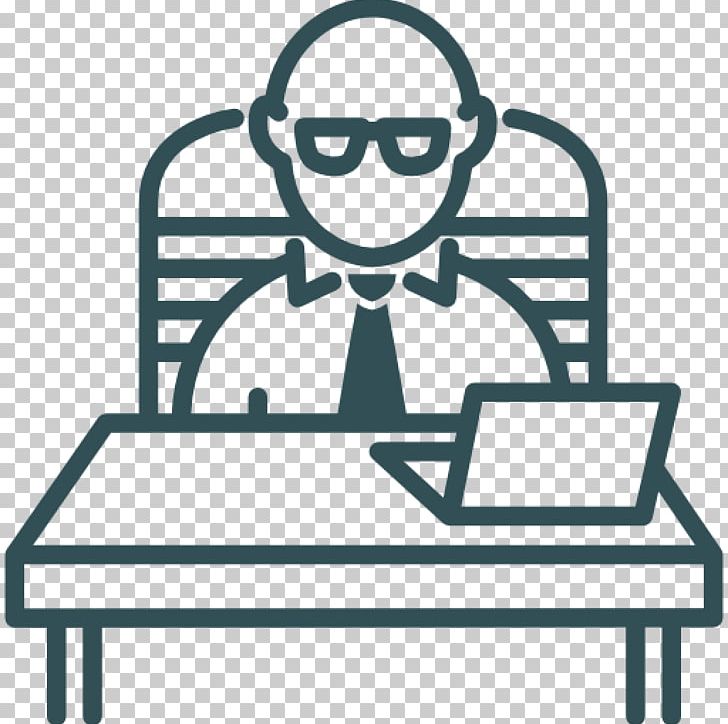Computer Icons Business Encapsulated PostScript Organization PNG, Clipart, Area, Black And White, Board Of Directors, Building, Business Free PNG Download
