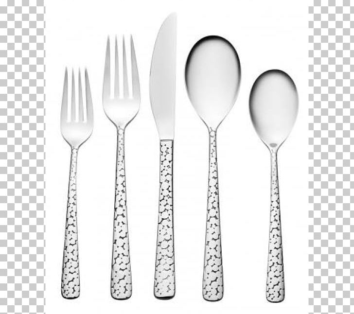 Cutlery Fork Oneida Limited Bed Bath & Beyond Spoon PNG, Clipart, Bed Bath Beyond, Black And White, Cutlery, Fork, Household Silver Free PNG Download