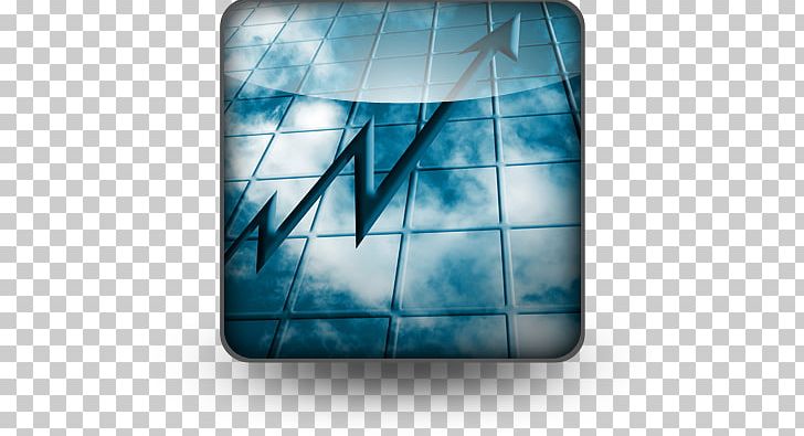 Definition Technology Information Company Management Consulting PNG