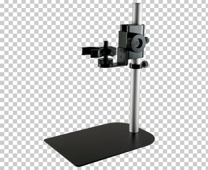 Digital Microscope Optical Microscope Electronics Magnification PNG, Clipart, Angle, Bresser, Camera, Camera Accessory, Digital Data Free PNG Download