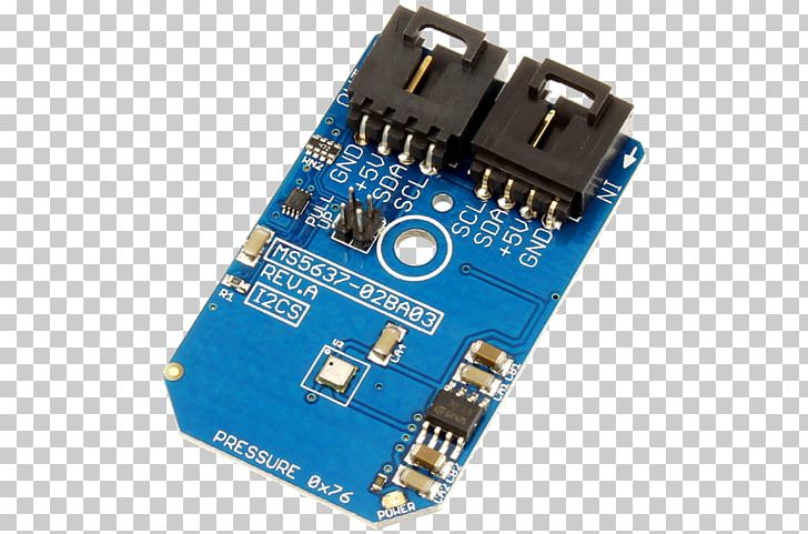 Digital-to-analog Converter Analog-to-digital Converter I²C Arduino Bit PNG, Clipart, 010 V Lighting Control, Electrical Connector, Electronic Device, Electronic Engineering, Electronics Free PNG Download