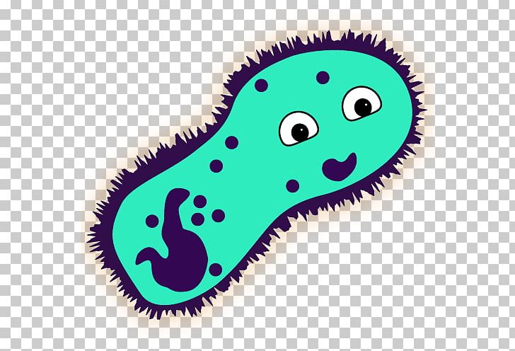 Diphtheria Virus Klebs-Löffler Bacillus Germ Theory Of Disease PNG, Clipart, Bacteria, Clip Art, Diphtheria, Disease, Drawing Free PNG Download