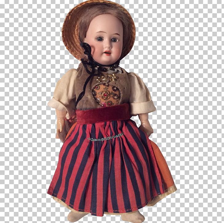 Doll Toddler PNG, Clipart, Antique, Bisque, Costume, Doll, Fully Free PNG Download