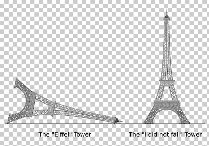 Eiffel Tower New7Wonders Of The World Steel Fell PNG, Clipart, Angle, Black And White, Building, Computer Icons, Computer Student Free PNG Download