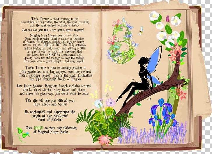 Fairy Garden Magic Tree Spring Break PNG, Clipart, Contact 1, Door, Fairy, Fairy Garden, Fantasy Free PNG Download