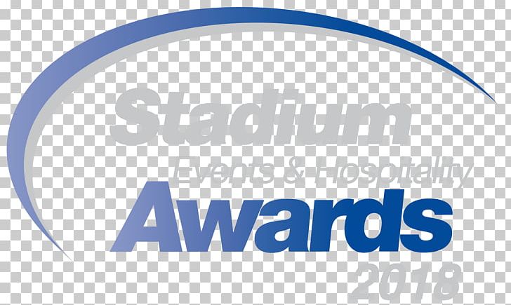 Falmer Stadium St Mary's Stadium Award Logo PNG, Clipart,  Free PNG Download
