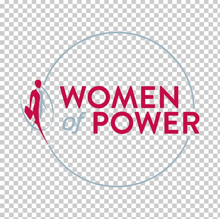 Female Entrepreneurs Entrepreneurship Women Of Influence Inc. Ernst & Young Entrepreneur Of The Year Award PNG, Clipart, Area, Award, Brand, Canada, Chief Executive Free PNG Download