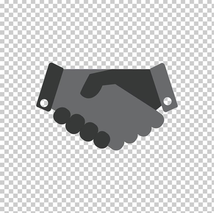 Finger Handshake Thumb PNG, Clipart, Angle, Arm, Black, Brand, Computer Icons Free PNG Download