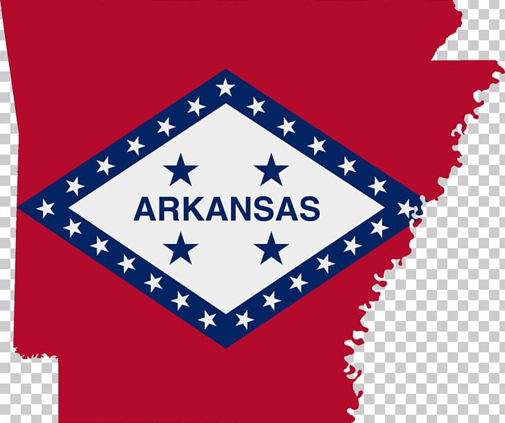 Flag Of Arkansas State Flag Flag Of North Dakota PNG, Clipart, Area, Arkansas, Blue, Brand, Flag Free PNG Download