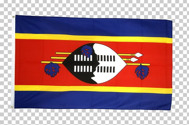Flag Of Swaziland National Flag Flag Of Seychelles PNG