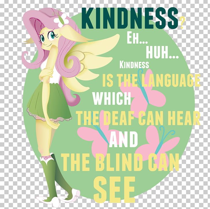 Fluttershy Pinkie Pie My Little Pony: Equestria Girls Character PNG, Clipart, Area, Character, Equestria, Fan Art, Fictional Character Free PNG Download