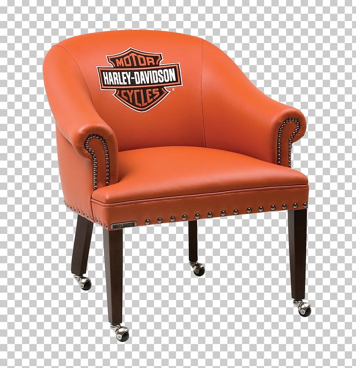 Furniture Chair Armrest PNG, Clipart, Angle, Armrest, Chair, Furniture, Harleydavidson Free PNG Download