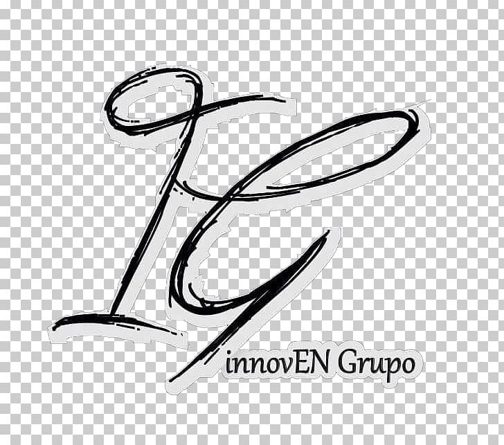 Grupo Innoven Wedding Planner Organization Event Planning PNG, Clipart, Automotive Design, Black And White, Blog, Body Jewelry, Event Planning Free PNG Download