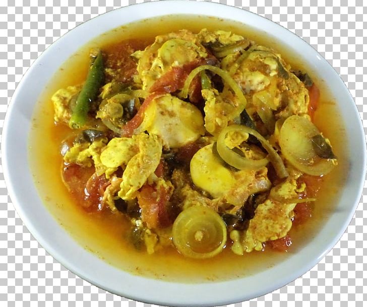 Gulai Yellow Curry Indonesian Cuisine Cap Cai Thai Cuisine PNG, Clipart, Asian Food, Beurre Blanc, Cap Cai, Chinese Food, Cooking Free PNG Download