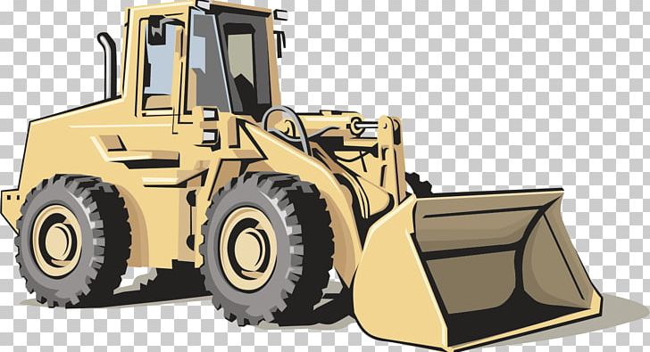 Heavy Equipment Architectural Engineering Excavator PNG, Clipart, Automotive Tire, Bulldozer Logo, Civil Engineering, Construction Vehicles, Crane Free PNG Download