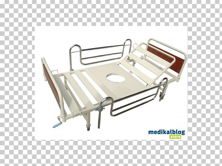 Hospital Bed Patient Table Therapy PNG, Clipart, Air Mattresses, Angle, Automotive Exterior, Bed, Bed Frame Free PNG Download