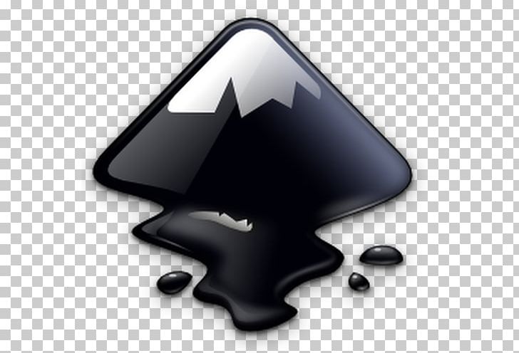 Inkscape Graphics Editor GIMP PNG, Clipart, Angle, Computer Software, Gimp, Graphics Software, Image Editing Free PNG Download